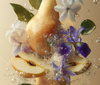 The Art of Scent Layering: A Guide to Creating Your Signature Aroma