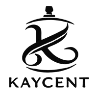 Kaycent