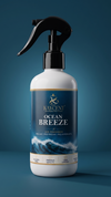 Ocean Breeze