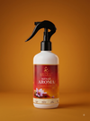 Kesar Aroma