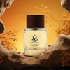 Golden Elixir – By Kaaycent