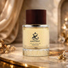 Golden Elixir – By Kaaycent