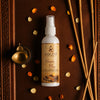 Hawan Bliss Aura