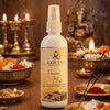 Hawan Bliss Aura