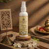 Blooming Jasmine Aura