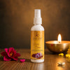 Royal Kesar Aura