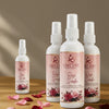 Rose Divine Aura